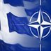 Greece in NATO (@greecenato) Twitter profile photo Greece in NATO (@greecenato) Twitter profile photo