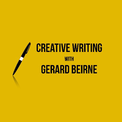 Irish author. 7 books of fiction & poetry. Shortlisted for Kerry Group Irish Novel of Year&Bord Gáis Irish Book Awards. New novel (Baraka Books)  April 2024.