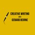 Gerard Beirne (@gerardbeirne) Twitter profile photo Gerard Beirne (@gerardbeirne) Twitter profile photo