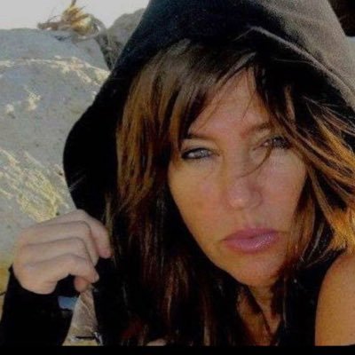 abbyWolfabigail's profile picture. 