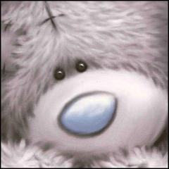 tattieteddie's profile picture. 