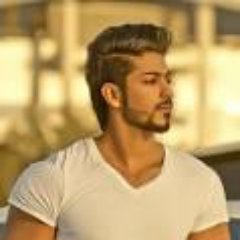 3FSuFDEdEdmREE3's profile picture. 