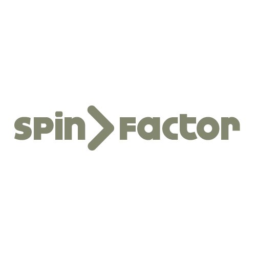 SpinFactorIT's profile picture. Team under 40 di consulenza strategica e comunicazione politica