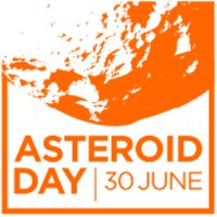 ASTEROID DAY MEXICO (@asteroiddaymex) 's Twitter Profile