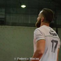 GG (@galdon23) 's Twitter Profile