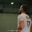 Galdon23's profile image