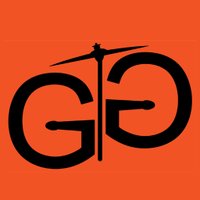 Get The Groove (@get_groove) 's Twitter Profile