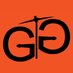 Get The Groove (@get_groove) Twitter profile photo