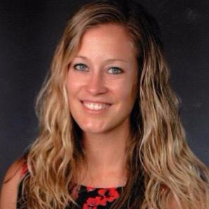 Business Teacher, Instructional Coach, Google Certified Innovator #COL16, Google Certified Trainer, Graphic Designer