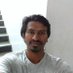 Nitish Vanaparthi Profile picture