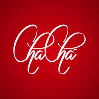 CHACHA the club (@chachatheclub) 's Twitter Profile