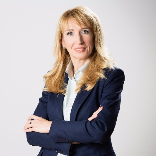 Lena_Bondaruk's profile picture. Мій девіз: Win - Win