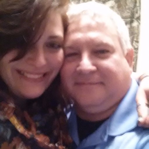 zmarinellimjcm's profile picture. College life + kids +wife life = my life