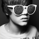 sarah & sam Meadows - @BieberTwins2013 - Twitter