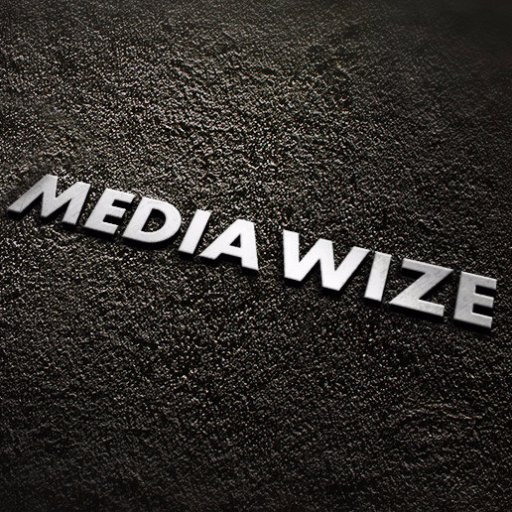 mediawize_ca Profile Picture
