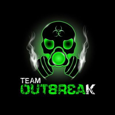 Team Outbreak - Club de eSports