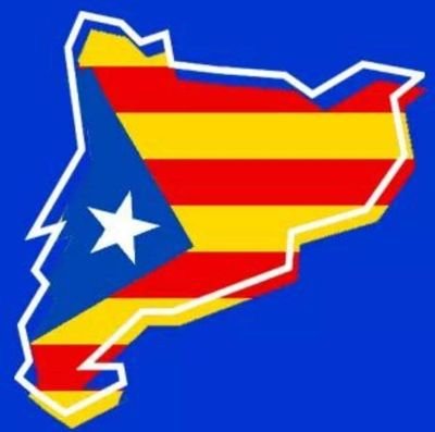 namarjordi70's profile picture. antic casteller de Xiquets de Tarragona i casteller de la Vella dels Xiquets de Valls.