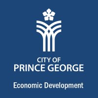 Invest City of PG(@InvestCityofPG) 's Twitter Profile Photo