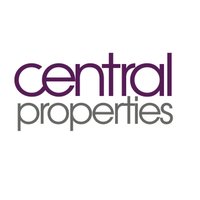 Central Properties(@centralprop) 's Twitter Profile Photo