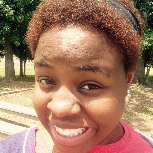 DaneeJaquan's profile picture. 