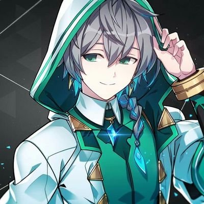 kkamsasini's profile picture. 