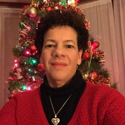 Marie69619954's profile picture. i'm married I have three beautiful children and very proud of all three of my kids my kids. their names are Robert and Santino and Gina I am so proud of them