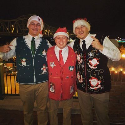 Mike_Richey17's profile picture. Catch me at the Salty Spittoon