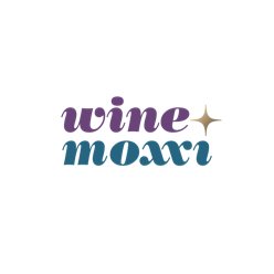 WineandMoxxi's profile picture. A thoughtfully-curated, ethically-sourced wine club for women with Moxxi.
