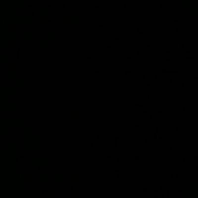 banoch1's profile picture. 