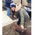 Meg (@meghan_conklin) Twitter profile photo Meg (@meghan_conklin) Twitter profile photo