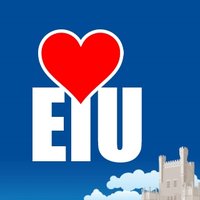 EIU Alumni (@eiu_alumni) 's Twitter Profile