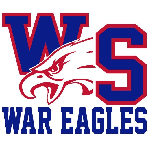 WSHSWarEagles Profile Picture