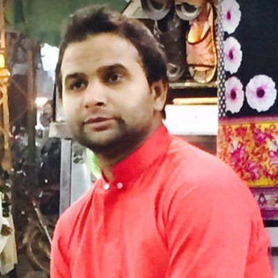 301b58c015874a5's profile picture. Smileaajkal