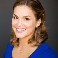 Rachael Merola (@rachaelmerola) 's Twitter Profile