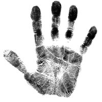 Digital and Human (@digitalandhuman) 's Twitter Profile Photo Digital and Human (@digitalandhuman) 's Twitter Profile Photo