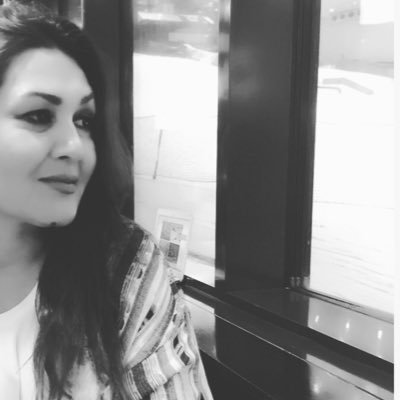 BanuKhatri's profile picture. 