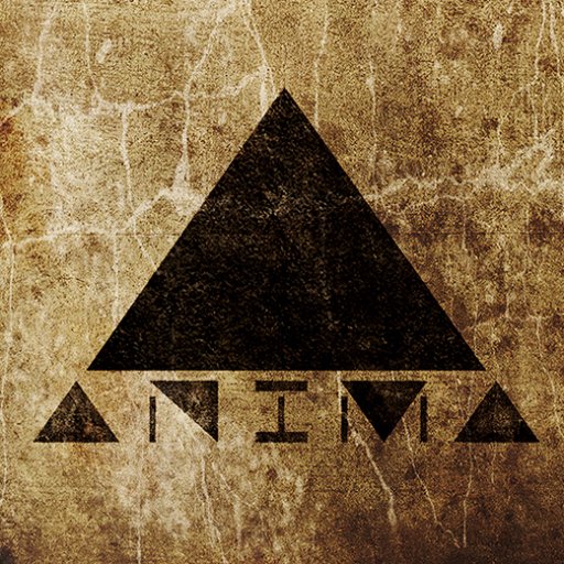 ANIMA is an artist duo from Bosnia and Herzegovina created by Denis Haracic and  Mirza Rahmanovic. Follow us on instagram, fb and visit our official website.