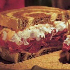 ccstair's profile picture. I'm not for everybody.