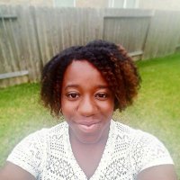 Darnisia Wallace (@dwall_5) 's Twitter Profile