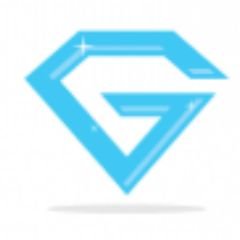 IamGerney's profile picture. Newest artist from Winston Salem, NC
#336