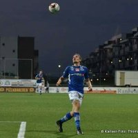Georg Flatgård (@flatgrd) 's Twitter Profile