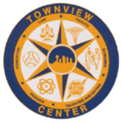 Townview Magnet