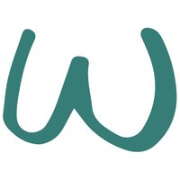 Wild Was Mama (@wildwasmama) Twitter profile photo