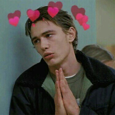 mxrvelzxyn's profile picture. FOLLOW @zaynsmxrvel