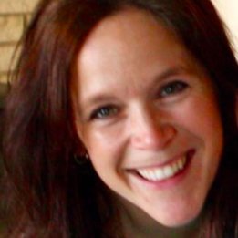 kristinebents's profile picture. 