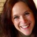 Kristine (@kristinebents) Twitter profile photo Kristine (@kristinebents) Twitter profile photo