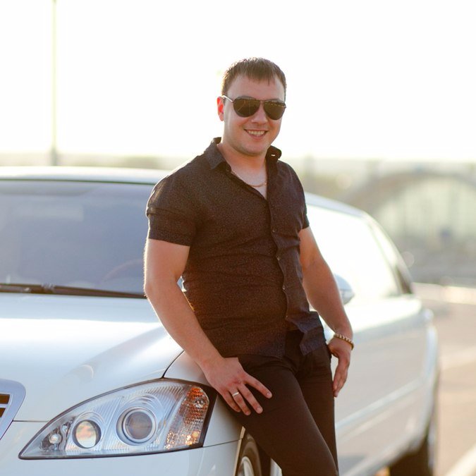 J9By7MwprMdkF1e's profile picture. Все ОК)