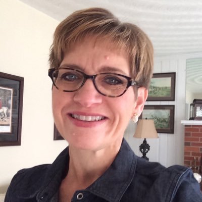 lmdasen's profile picture. Teacher librarian, wife, Mom, advocate for my ASD son, epicurean, Future Ready, geek, maker, reader, lover of learning! Virginia Beach City Public Schools