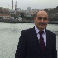 Dr Dursun Aydın (@tabib06) 's Twitter Profile Photo Dr Dursun Aydın (@tabib06) 's Twitter Profile Photo