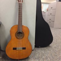 TCDSB Music (@tcdsbmusic) 's Twitter Profile